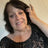 Andrea A. avatar