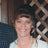 carla b. avatar